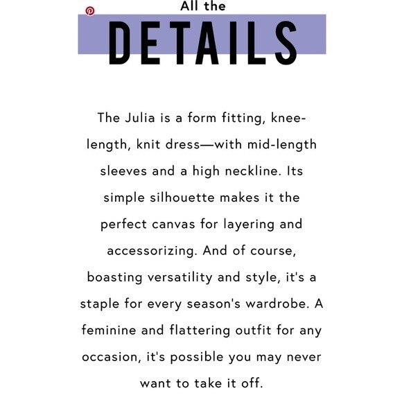 NWT Lularoe Gray and Black Chevron Midi Julia Dress in Women's Size XXS - Picture 7 of 9